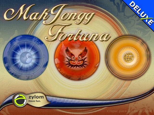MAHJONG FORTUNA SCARICARE